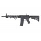 SPECNA ARMS RRA SA-P14 PRIME (ASTER II) (BK), PRIME SA-P14 - Built to Respond, Ready for Anything